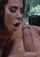blowjob madison yvi