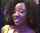 ebony amateur teen
