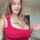 tits big tits revealed