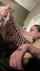 handjob hidden cum