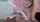 webcam blonde deepthroat