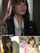 jav brown hair japanesse
