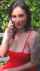 big tits teen latin