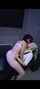 lesbian cross dress kiss