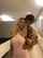 amateur blonde loira