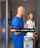 johnny sins doctor hot nurse