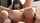 lesbian pov sexy
