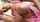 big tits pornstar milf