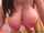 pornstar big tits milf