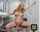 blonde thicc brazzer