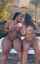 ebony milfs curvy