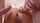 anal gangbang threesome