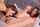lesbian pussy licking short hair