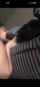 amateur homemade blowjob