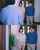 japanese dark hair jav