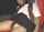 japan teen creampie