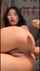 amateur asian shaved pussy