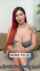 latin big tits teen