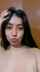 latina camgirl big tits