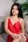 camsite camgirl colombia
