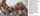 orgy creampie bbc