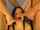 xhamster spankbang brazzers