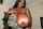 ebony pornstar huge boobs