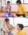 jav japanesse dark hair
