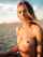 topless small tits beach