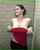 teen big tits sexy