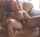 camgirl out bigtits