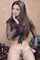 teen pussy perfect