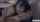 ebony big tits lesbian