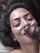 amateur shaudamxxx big natural