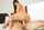 mercedes carrera chris stroke bigass