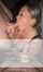 milf blowjob gangbang