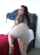 big butt milf big tits
