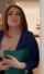 milf big tits pornstar