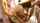 amateur tattoo double penetration