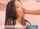 camgirl asian blowjob
