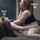 milf mature riding