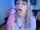 camgirl camwhores ahegao