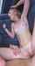 camgirl out bigtits