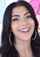 teen beautiful pornstar