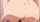 blonde hentai anime