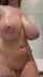 amateur big tits natural tits