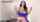 confession brunette milf