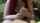 redhead handjob cumshot