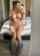 big tits blonde amateur