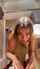 blonde pov blowjob